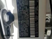 ✅ 2017 Toyota Prius Advanced • VIN: JTDKARFP4H3015755 • Lot: 82633325. Wystawiony na Copart z przebiegiem 166 662 mil. Bezpłatny archiwum sprzedaży aukcyjnych z USA i szczegółowy raport historii pojazdu na DreamBid. Zdjęcie 12.