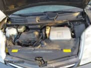 ✅ 2008 Toyota Prius • VIN: JTDKB20U183405084 • Lot: 43900590. Listed on IAAI with 165,521 mi. Free auction sales archive from the USA and detailed vehicle history report at DreamBid. Image 10.