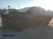 2024 Hyundai Santa Cruz Night Edition с VIN 5NTJCDDF7RH102110, выставлен на аукционе Copart как лот 75322214 с пробегом Не указан миль и Списание • Salvage title. История ставок и продаж доступна на DreamBid. Изображение 1.