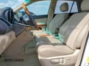 ✅ 2008 Lexus RX 400h • VIN: JTJHW31U382060873 • Lot: 84300975. Wystawiony na Copart z przebiegiem 195 181 mil. Bezpłatny archiwum sprzedaży aukcyjnych z USA i szczegółowy raport historii pojazdu na DreamBid. Zdjęcie 7.