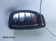 ✅ 2018 Hyundai Ioniq Limited • VIN: KMHC05LCXJU064259 • Lot: 43609318. Wystawiony na IAAI z przebiegiem 92 098 mil. Bezpłatny archiwum sprzedaży aukcyjnych z USA i szczegółowy raport historii pojazdu na DreamBid. Zdjęcie 11.