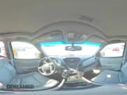 ✅ 2013 Honda Pilot EX-L • VIN: 5FNYF3H71DB021385 • Lot: 84199325. Listed on Copart with 194,545 mi. Free auction sales archive from the USA and detailed vehicle history report at DreamBid. Image 15.