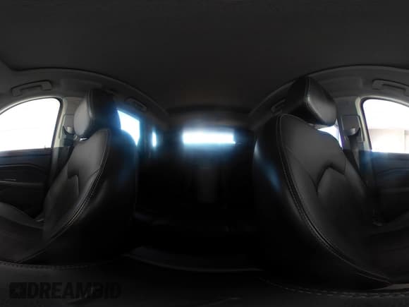 ✅ 2013 Cadillac SRX Performance Collection • VIN: 3GYFNDE3XDS518079 • Lot: 43549896. Wystawiony na IAAI z przebiegiem 89 936 mil. Bezpłatny archiwum sprzedaży aukcyjnych z USA i szczegółowy raport historii pojazdu na DreamBid. Zdjęcie 18.