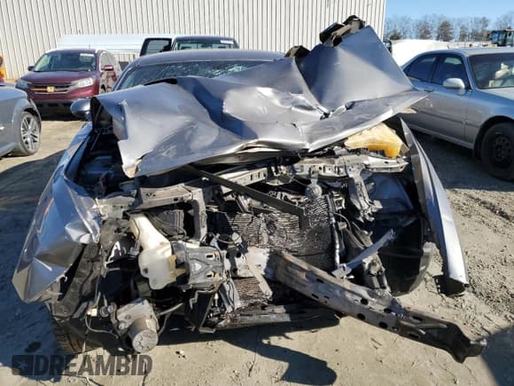 ✅ 2012 Dodge Challenger SXT • VIN: 2C3CDYAG5CH101258 • Lot: 89205595. Wystawiony na Copart z przebiegiem 147 787 mil. Bezpłatny archiwum sprzedaży aukcyjnych z USA i szczegółowy raport historii pojazdu na DreamBid. Zdjęcie 5.