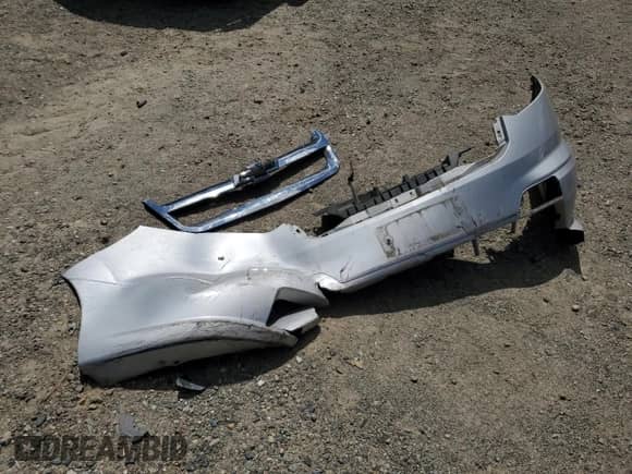 2015 Chevrolet City Express Cargo LT с VIN 3N63M0ZN1FK711348, выставлен на аукционе Copart как лот 57688445 с пробегом 102 002 миль миль и Списание • Salvage title. История ставок и продаж доступна на DreamBid. Изображение 13.