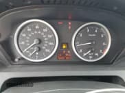 ✅ 2007 BMW 6 Series 650i • VIN: WBAEH13517CR52037 • Лот: 80124315. Опубликован ранее на Copart с пробегом 104 702 миль. Бесплатный доступ к архиву аукционных продаж из США и подробный отчёт об истории автомобиля на DreamBid. Изображение 9.