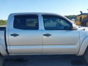 ✅ 2011 Toyota Tacoma • VIN: 5TFLU4ENXBX009649 • Лот: 43065873. Опубликован ранее на IAAI с пробегом 149 761 миль. Бесплатный доступ к архиву аукционных продаж из США и подробный отчёт об истории автомобиля на DreamBid. Изображение 13.