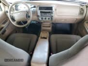 ✅ 2001 Ford Explorer Sport Trac • VIN: 1FMZU67E21UC39295 • Лот: 56380505. Опубликован ранее на Copart с пробегом 97 526 миль. Бесплатный доступ к архиву аукционных продаж из США и подробный отчёт об истории автомобиля на DreamBid. Изображение 15.