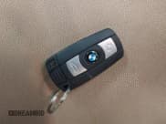 ✅ 2006 BMW 3 Series 325xi • VIN: WBAVD13536KV11185 • Lot: 42543717. Listed on IAAI with Not provided. Free auction sales archive from the USA and detailed vehicle history report at DreamBid. Image 11.