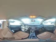 ✅ 2014 Toyota Corolla LE Plus • VIN: 5YFBURHE9EP092787 • Lot: 93559275. Listed on Copart with 85,539 mi. Free auction sales archive from the USA and detailed vehicle history report at DreamBid. Image 14.