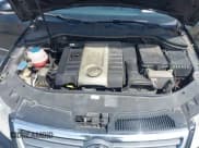 ✅ 2008 Volkswagen Passat Lux • VIN: WVWEK73CX8E129926 • Lot: 41878749. Wystawiony na IAAI z przebiegiem 208 708 mil. Bezpłatny archiwum sprzedaży aukcyjnych z USA i szczegółowy raport historii pojazdu na DreamBid. Zdjęcie 10.