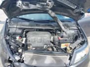 ✅ 2015 Honda Odyssey LX • VIN: 5FNRL5H26FB032334 • Lot: 42722152. Listed on IAAI with 117,539 mi. Free auction sales archive from the USA and detailed vehicle history report at DreamBid. Image 10.