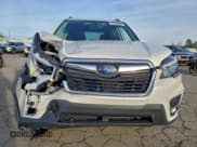 ✅ 2021 Subaru Forester Limited • VIN: JF2SKAUC5MH476329 • Lot: 94968045. Listed on Copart with 45,062 mi. Free auction sales archive from the USA and detailed vehicle history report at DreamBid. Image 5.