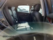 ✅ 2009 Infiniti EX Journey • VIN: JNKAJ09E69M900034 • Lot: 85744235. Wystawiony na Copart z przebiegiem 128 817 mil. Bezpłatny archiwum sprzedaży aukcyjnych z USA i szczegółowy raport historii pojazdu na DreamBid. Zdjęcie 11.