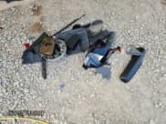 ✅ 2011 Toyota Tundra Limited • VIN: 5TFHW5F18BX204702 • Lot: 70157125. Wystawiony na Copart z przebiegiem 161 156 mil. Bezpłatny archiwum sprzedaży aukcyjnych z USA i szczegółowy raport historii pojazdu na DreamBid. Zdjęcie 12.