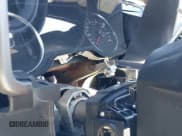 ✅ 2018 Ford F-150 Raptor • VIN: 1FTFW1RG9JFC89358 • Lot: 43324877. Listed on IAAI with Not provided. Free auction sales archive from the USA and detailed vehicle history report at DreamBid. Image 7.