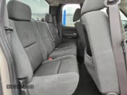 ✅ 2009 Chevrolet Silverado 2500HD LT • VIN: 1GCHK59629E131691 • Лот: 80130715. Опубликован ранее на Copart с пробегом 152 493 миль. Бесплатный доступ к архиву аукционных продаж из США и подробный отчёт об истории автомобиля на DreamBid. Изображение 10.