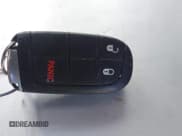 ✅ 2017 Dodge Journey Crossroad Plus • VIN: 3C4PDCGB8HT705493 • Лот: 42497664. Опубликован ранее на IAAI с пробегом 170 556 миль. Бесплатный доступ к архиву аукционных продаж из США и подробный отчёт об истории автомобиля на DreamBid. Изображение 11.