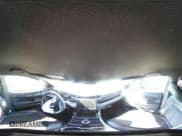 ✅ 2023 Jeep Grand Cherokee Laredo • VIN: 1C4RJHAGXPC620670 • Lot: 41994015. Listed on IAAI with 15,893 mi. Free auction sales archive from the USA and detailed vehicle history report at DreamBid. Image 19.