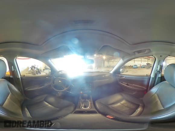 ✅ 2014 Chevrolet Impala LTZ • VIN: 2G1WC5E3XE1163339 • Лот: 74559224. Опубликован ранее на Copart с пробегом 171 224 миль. Бесплатный доступ к архиву аукционных продаж из США и подробный отчёт об истории автомобиля на DreamBid. Изображение 14.