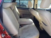 ✅ 2010 Hyundai Santa Fe GLS • VIN: 5NMSG3AB5AH393176 • Lot: 77086314. Listed on Copart with 207,067 mi. Free auction sales archive from the USA and detailed vehicle history report at DreamBid. Image 11.