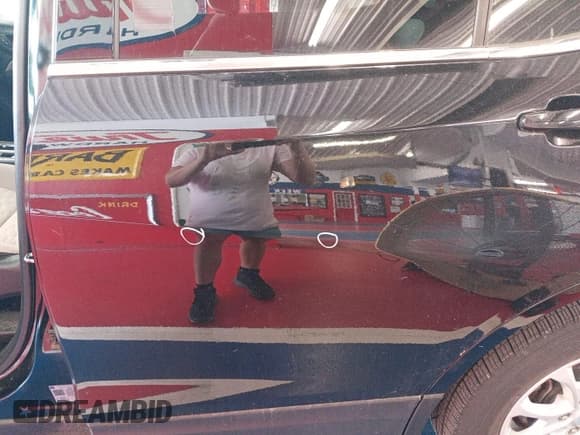 ✅ 2020 Chevrolet Equinox LT • VIN: 2GNAXTEV5L6156978 • Lot: 42788431. Wystawiony na IAAI z przebiegiem 62 792 mil. Bezpłatny archiwum sprzedaży aukcyjnych z USA i szczegółowy raport historii pojazdu na DreamBid. Zdjęcie 1.