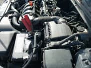 ✅ 2011 Hyundai Sonata GLS • VIN: 5NPEB4AC8BH025718 • Lot: 43677267. Wystawiony na IAAI z przebiegiem 128 765 mil. Bezpłatny archiwum sprzedaży aukcyjnych z USA i szczegółowy raport historii pojazdu na DreamBid. Zdjęcie 13.