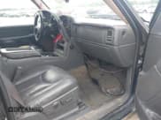 ✅ 2006 Chevrolet Silverado 1500 LT1 • VIN: 2GCEC13T361210629 • Лот: 42212410. Опубликован ранее на IAAI с пробегом 317 866 миль. Бесплатный доступ к архиву аукционных продаж из США и подробный отчёт об истории автомобиля на DreamBid. Изображение 5.