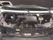 ✅ 2023 Mercedes-Benz Sprinter Cargo • VIN: W1Y70BGY0PT127518 • Лот: 42420164. Опубликован ранее на IAAI с пробегом Не указан. Бесплатный доступ к архиву аукционных продаж из США и подробный отчёт об истории автомобиля на DreamBid. Изображение 10.