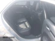 ✅ 2021 Chrysler 300 S • VIN: 2C3CCABGXMH549893 • Lot: 42982981. Listed on IAAI with 90,497 mi. Free auction sales archive from the USA and detailed vehicle history report at DreamBid. Image 8.