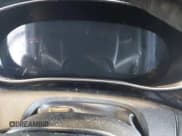 ✅ 2013 Dodge Dart Limited • VIN: 1C3CDFCH8DD136126 • Лот: 41138046. Опубликован ранее на IAAI с пробегом 125 000 миль. Бесплатный доступ к архиву аукционных продаж из США и подробный отчёт об истории автомобиля на DreamBid. Изображение 16.