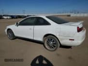 ✅ 2000 Honda Accord LX • VIN: 1HGCG2240YA015688 • Lot: 77943104. Listed on Copart with 394,520 mi. Free auction sales archive from the USA and detailed vehicle history report at DreamBid. Image 2.