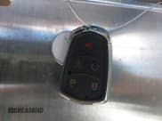 ✅ 2016 Cadillac SRX Performance Collection • VIN: 3GYFNCE39GS565215 • Lot: 41318743. Listed on IAAI with 46,063 mi. Free auction sales archive from the USA and detailed vehicle history report at DreamBid. Image 11.