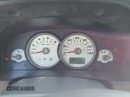 ✅ 2006 Ford Escape XLT • VIN: 1FMYU93126KA55753 • Лот: 42091436. Опубликован ранее на IAAI с пробегом 159 001 миль. Бесплатный доступ к архиву аукционных продаж из США и подробный отчёт об истории автомобиля на DreamBid. Изображение 7.