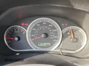 ✅ 2011 Subaru Impreza Premium • VIN: JF1GE6B65BH521309 • Lot: 87303245. Listed on Copart with 141,282 mi. Free auction sales archive from the USA and detailed vehicle history report at DreamBid. Image 9.