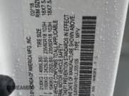 ✅ 2018 Honda CR-V EX-L • VIN: 5J6RW1H81JL005109 • Лот: 90467015. Опубликован ранее на Copart с пробегом 147 610 миль. Бесплатный доступ к архиву аукционных продаж из США и подробный отчёт об истории автомобиля на DreamBid. Изображение 13.