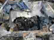 2014 Ford Mustang V6 с VIN 1ZVBP8AM5E5291073, выставлен на аукционе Copart как лот 80447375 с пробегом Не указан миль и Списание • Salvage title. История ставок и продаж доступна на DreamBid. Изображение 11.