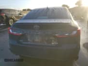 ✅ 2025 Toyota Camry XLE • VIN: 4T1DAACK7SU514470 • Lot: 89882385. Wystawiony na Copart z przebiegiem 48 179 mil. Bezpłatny archiwum sprzedaży aukcyjnych z USA i szczegółowy raport historii pojazdu na DreamBid. Zdjęcie 6.