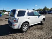 ✅ 2008 Mercury Mariner • VIN: 4M2CU91108KJ11347 • Lot: 82415875. Listed on Copart with 159,507 mi. Free auction sales archive from the USA and detailed vehicle history report at DreamBid. Image 3.