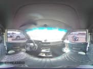 ✅ 1993 Nissan Frontier • VIN: 1N6SD11SXPC404318 • Lot: 67115335. Listed on Copart with 140,551 mi. Free auction sales archive from the USA and detailed vehicle history report at DreamBid. Image 14.