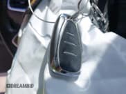 ✅ 2019 Chevrolet Equinox LT • VIN: 3GNAXKEV2KS545278 • Лот: 42073417. Опубликован ранее на IAAI с пробегом 112 785 миль. Бесплатный доступ к архиву аукционных продаж из США и подробный отчёт об истории автомобиля на DreamBid. Изображение 11.