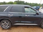 ✅ 2025 Hyundai Palisade Limited • VIN: KM8R5DGE2SU808035 • Лот: 42324623. Опубликован ранее на IAAI с пробегом 5 493 миль. Бесплатный доступ к архиву аукционных продаж из США и подробный отчёт об истории автомобиля на DreamBid. Изображение 13.