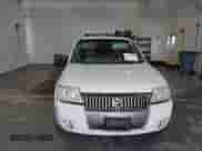 2006 Mercury Mariner Luxury с VIN 4M2YU57116DJ03832, выставлен на аукционе IAAI как лот 41790719 с пробегом 161 978 миль миль и . История ставок и продаж доступна на DreamBid. Изображение 12.
