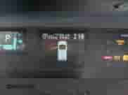 2012 Toyota Prius Two с VIN JTDKDTB37C1001411, выставлен на аукционе IAAI как лот 43389073 с пробегом 121 252 миль миль и . История ставок и продаж доступна на DreamBid. Изображение 13.