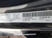 ✅ 2010 Dodge Avenger SXT • VIN: 1B3CC4FB3AN221862 • Lot: 41486431. Listed on IAAI with 107,859 mi. Free auction sales archive from the USA and detailed vehicle history report at DreamBid. Image 9.