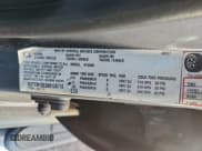 ✅ 2008 Hummer H3 Luxury • VIN: 5GTEN13E288128718 • Lot: 96230565. Wystawiony na Copart z przebiegiem 194 792 mil. Bezpłatny archiwum sprzedaży aukcyjnych z USA i szczegółowy raport historii pojazdu na DreamBid. Zdjęcie 13.