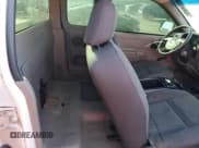 ✅ 2008 Isuzu i-Series S • VIN: 1GGCS199688702141 • Lot: 81754645. Listed on Copart with 184,908 mi. Free auction sales archive from the USA and detailed vehicle history report at DreamBid. Image 10.