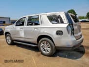 ✅ 2021 GMC Yukon SLT • VIN: 1GKS1BKD9MR242244 • Lot: 68963985. Listed on Copart with 89,355 mi. Free auction sales archive from the USA and detailed vehicle history report at DreamBid. Image 2.