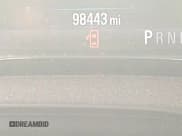 ✅ 2017 Chevrolet Camaro 1LT • VIN: 1G1FB1RS5H0159910 • Lot: 42648704. Listed on IAAI with 98,443 mi. Free auction sales archive from the USA and detailed vehicle history report at DreamBid. Image 14.