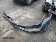 ✅ 2009 Volkswagen Routan SEL • VIN: 2V8HW54X49R580236 • Lot: 61033465. Listed on Copart with 161,293 mi. Free auction sales archive from the USA and detailed vehicle history report at DreamBid. Image 13.